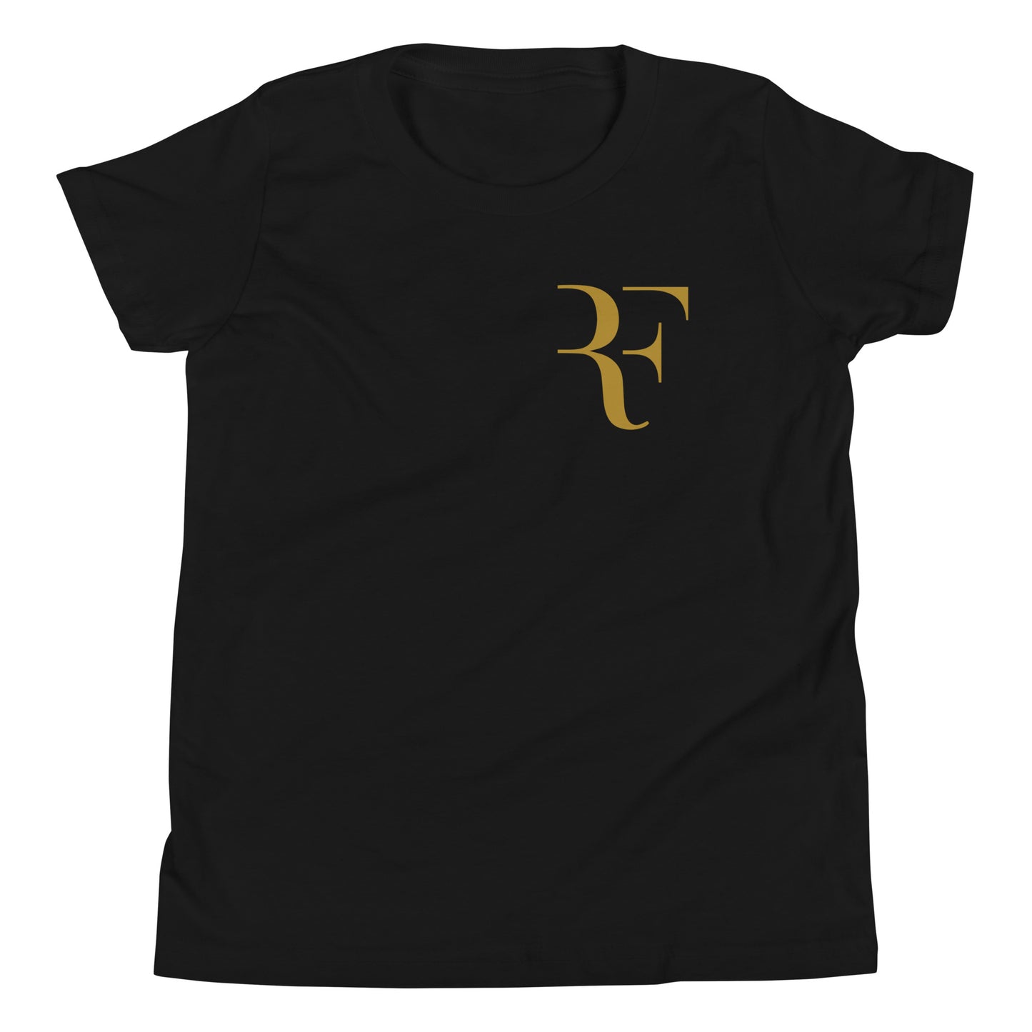 Ryder Floyd RF YOUTH T-Shirt