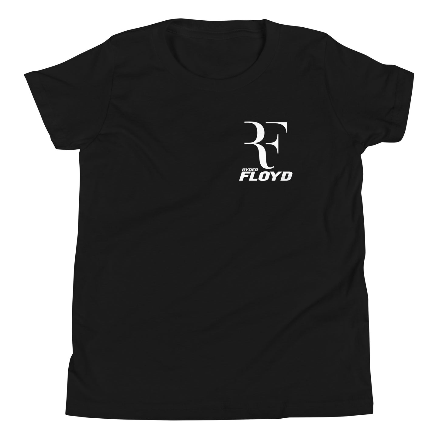 Ryder Floyd YOUTH T-Shirt