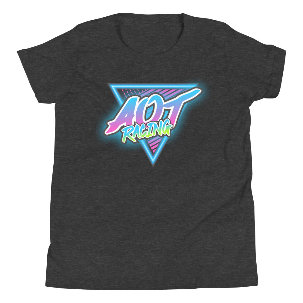 AOT "Neon" YOUTH T-Shirt