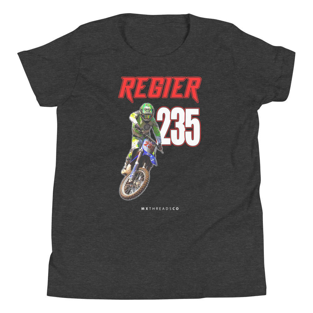 Noah Regier YOUTH T-Shirt