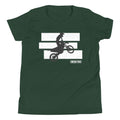 Lincoln Trail Motosports YOUTH T-Shirt