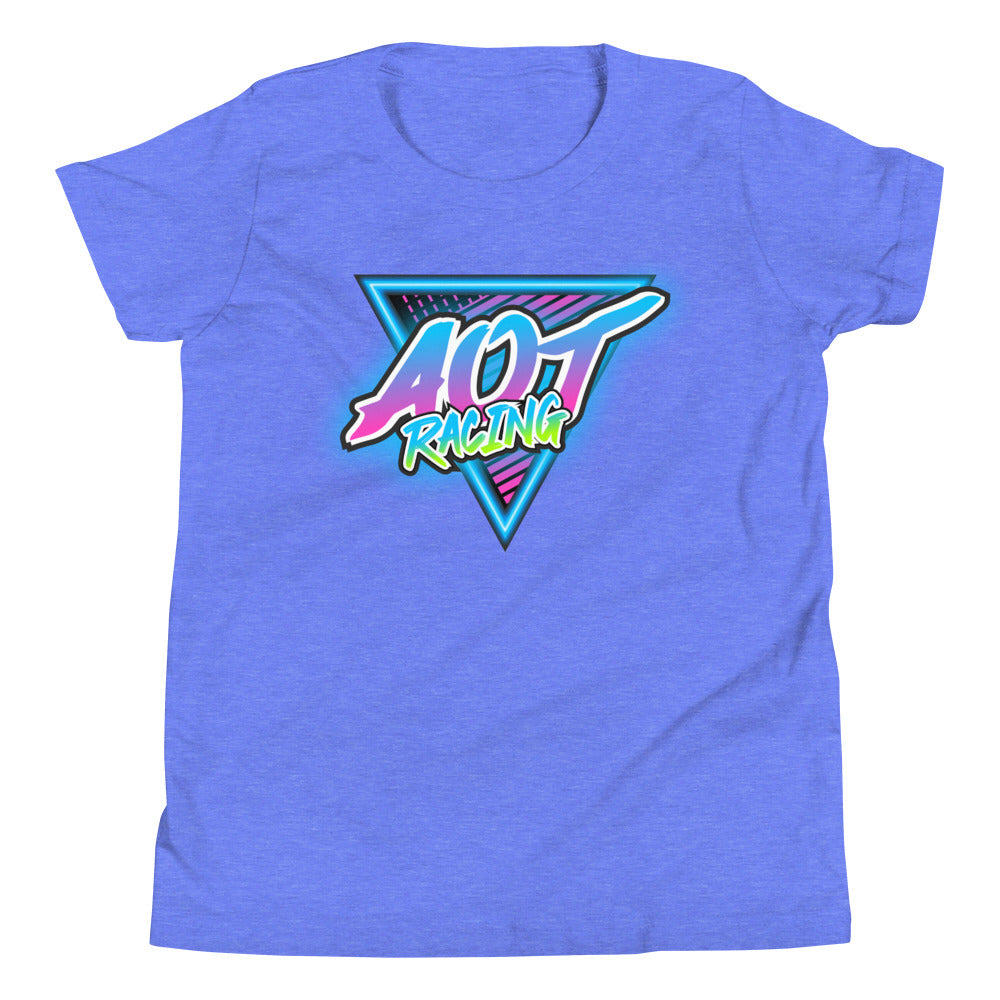 AOT "Neon" YOUTH T-Shirt