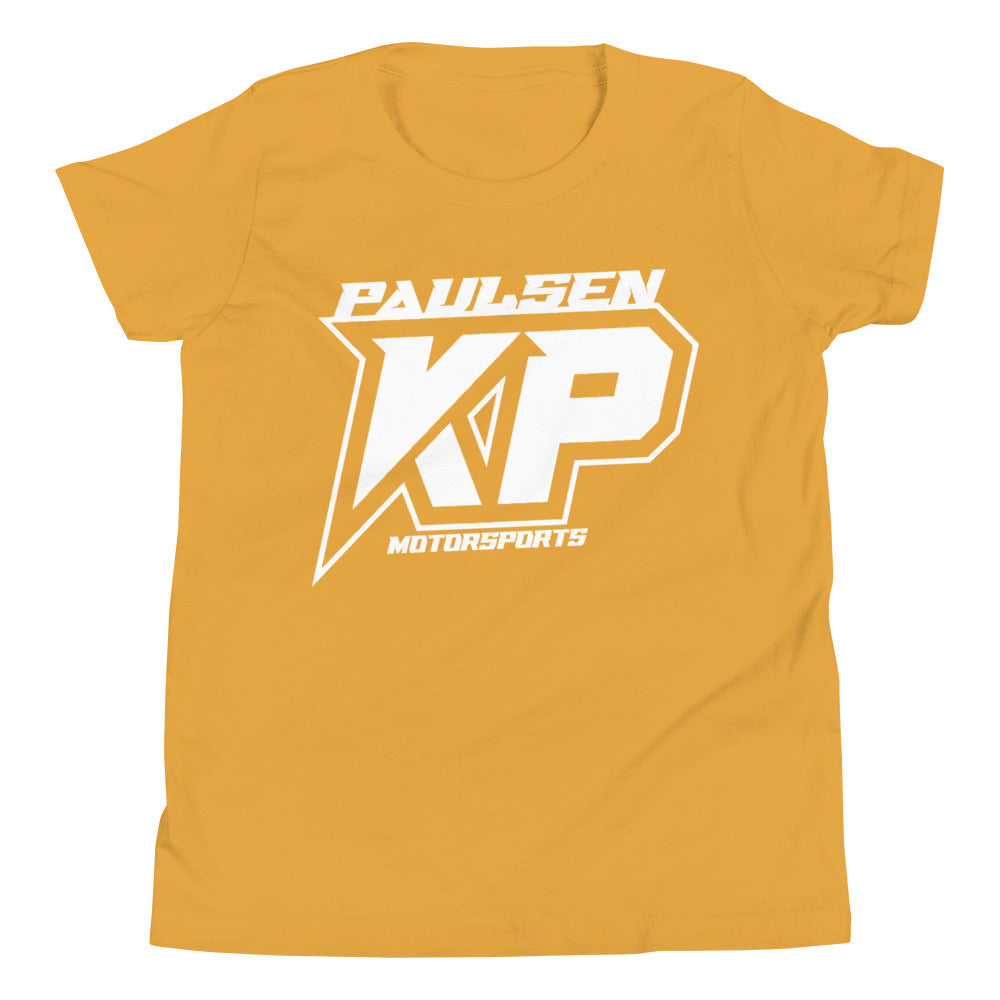 Paulsen Motorsports YOUTH T-Shirt