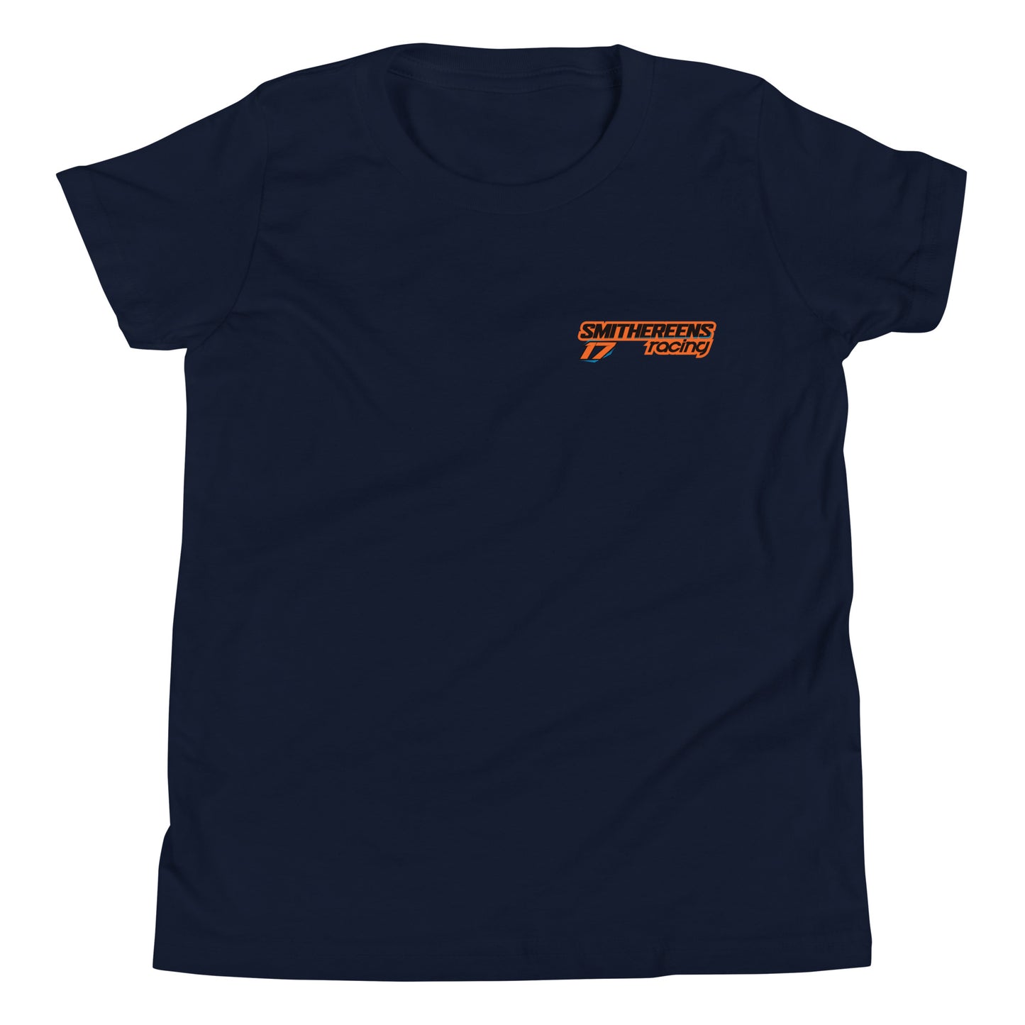 Smithereens Racing YOUTH T-Shirt