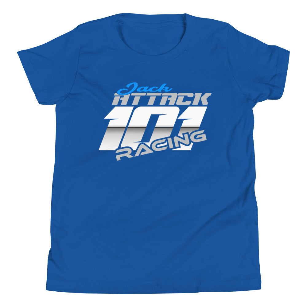 Jack Attack YOUTH T-Shirt