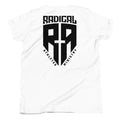 Radical Athletes YOUTH T-Shirt