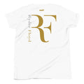 Ryder Floyd RF YOUTH T-Shirt