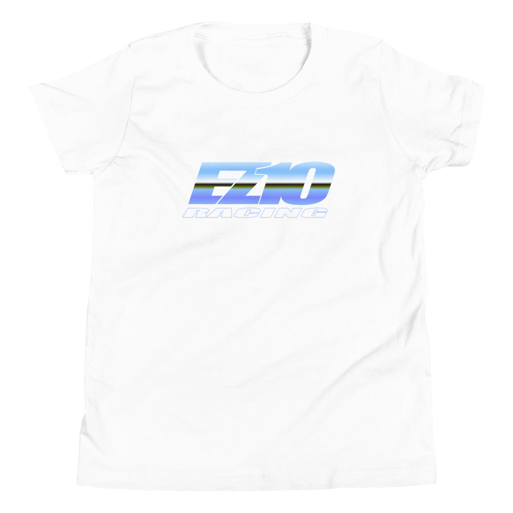 EZ10 YOUTH T-Shirt