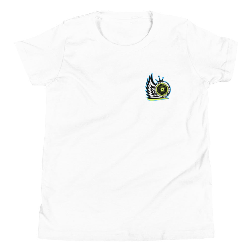 Harrison Racing YOUTH T-Shirt