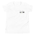 Deacon Denno Loretta's YOUTH T-Shirt