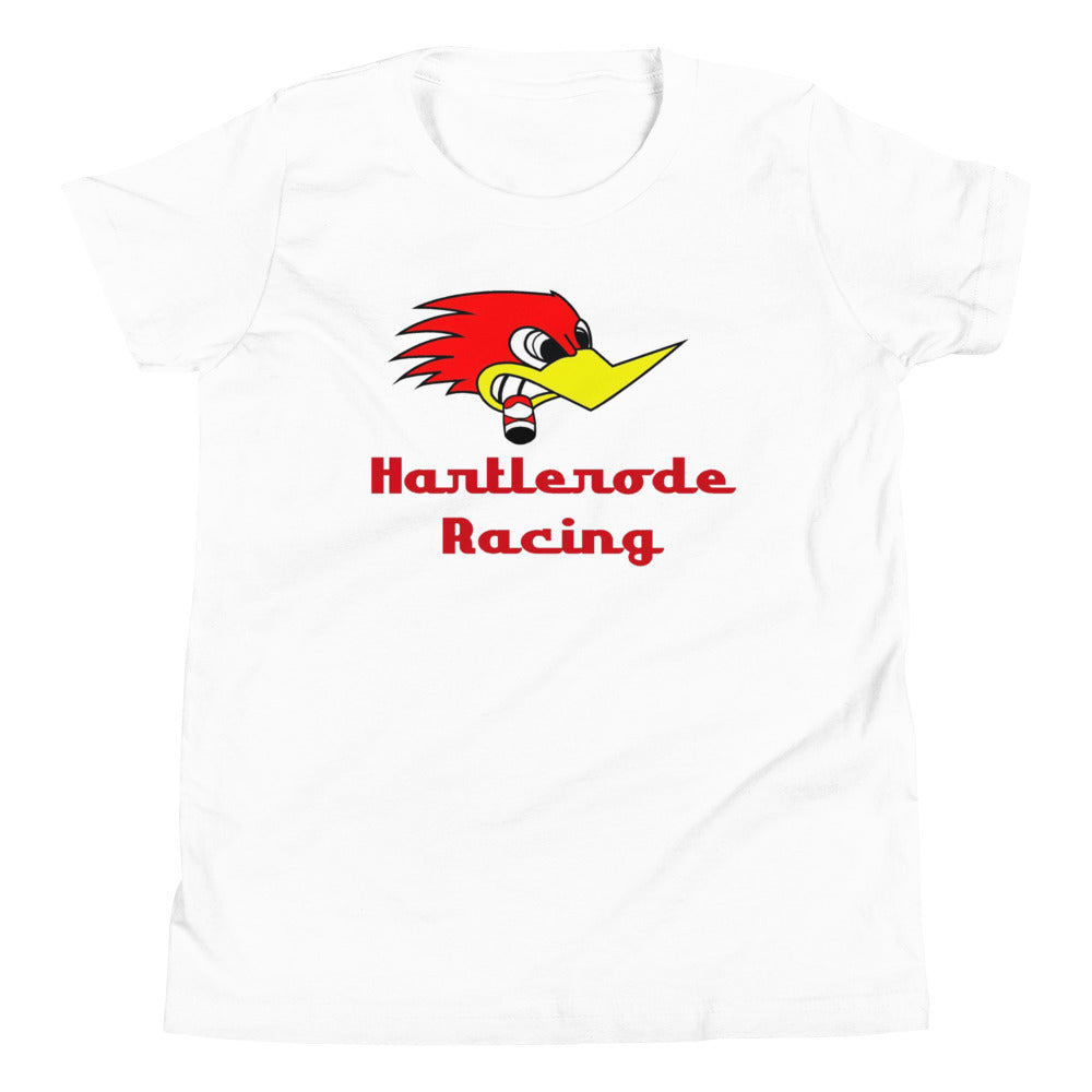 Hartlerode Racing YOUTH T-Shirt