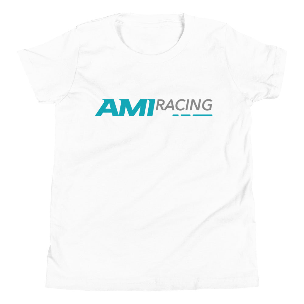 AMI Racing YOUTH T-Shirt