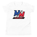 Minimoto Nation YOUTH T-Shirt