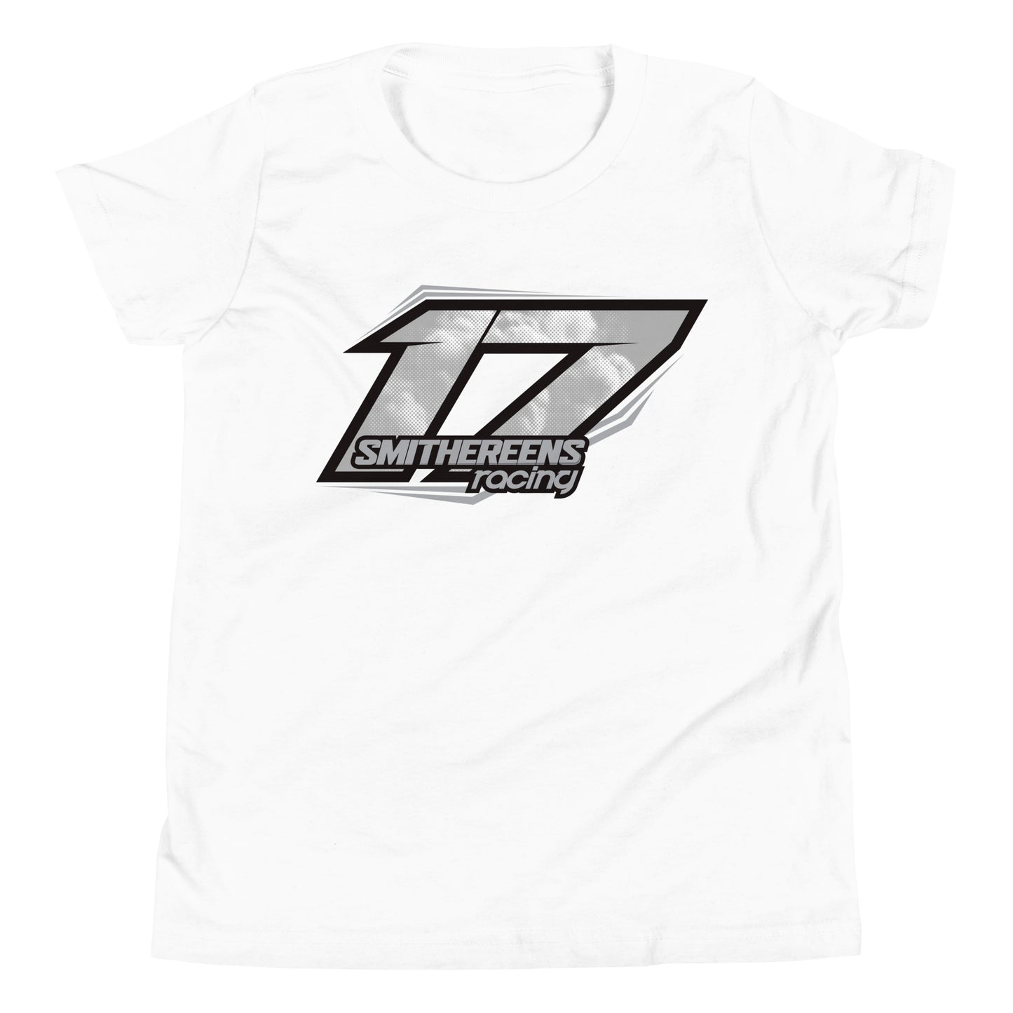 Smithereens Racing YOUTH T-Shirt