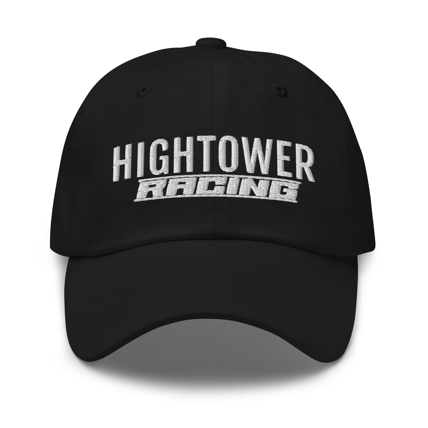 Hightower Racing Dad hat