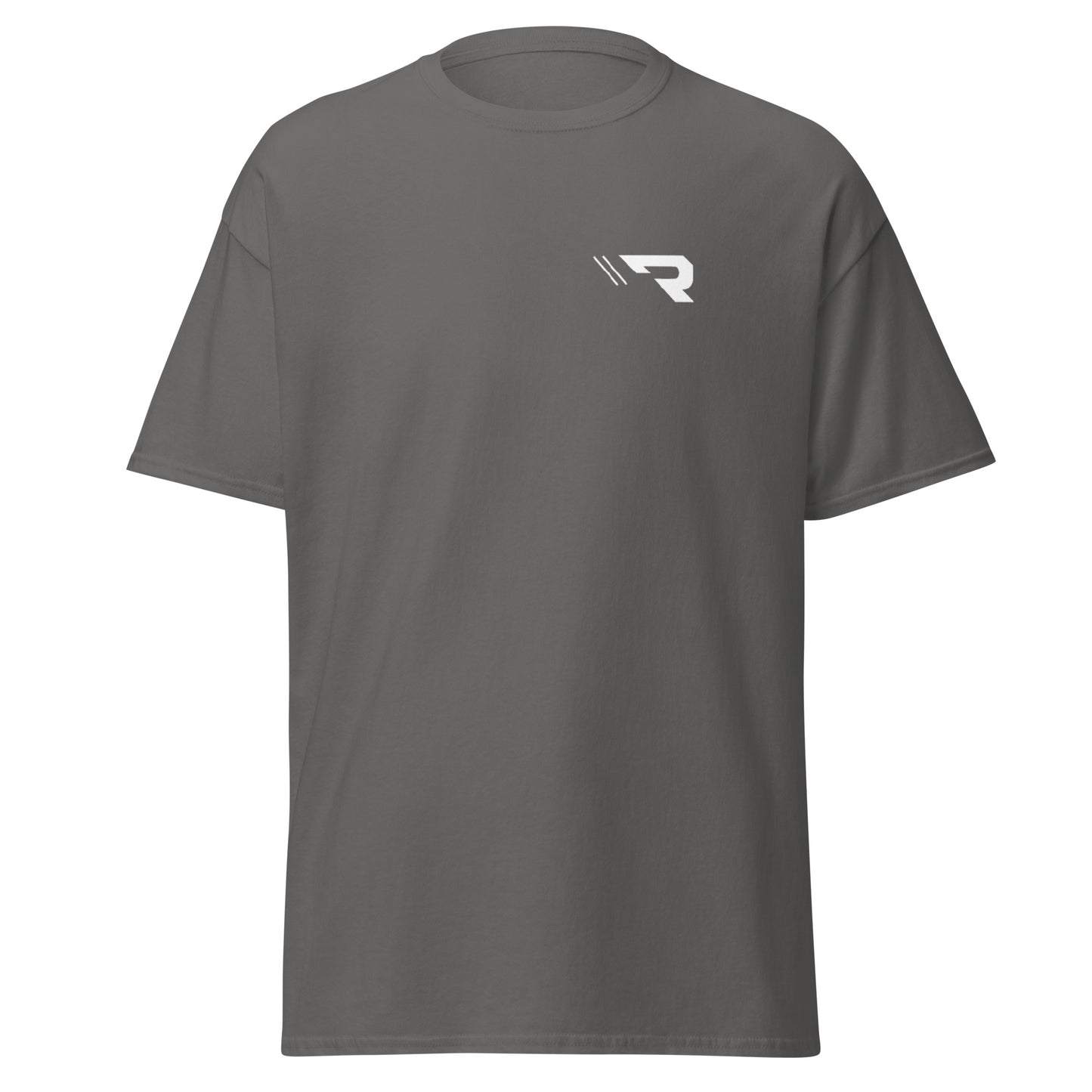 Russell Family Racing T-Shirt